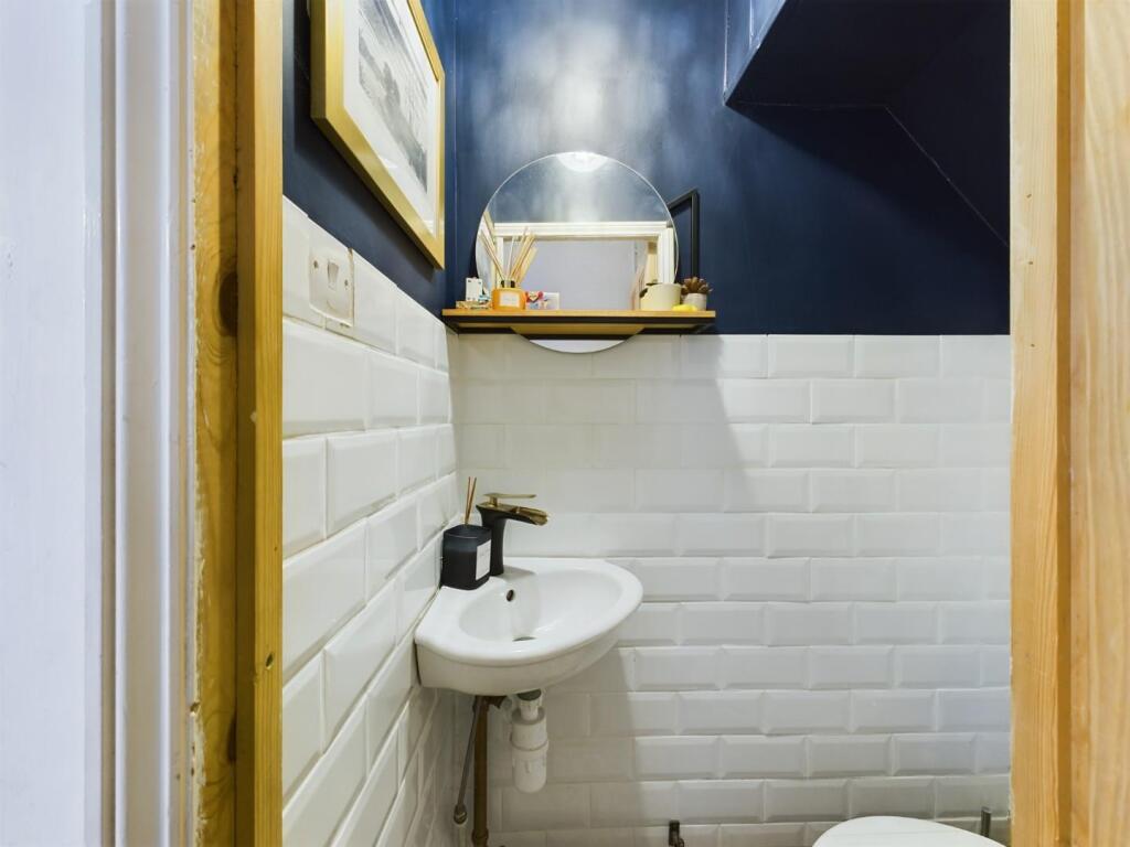 Additional image 22 of Victoria Avenue, Redfield, Bristol