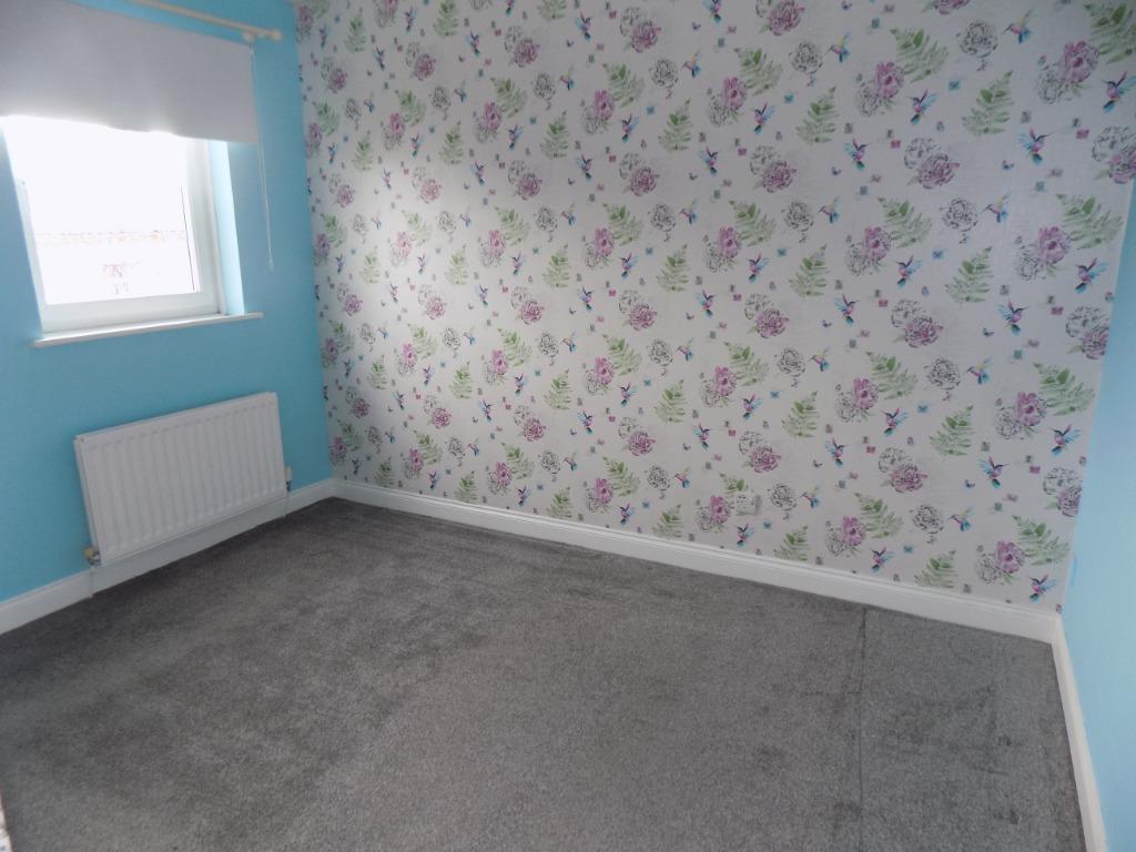 Additional image 4 of Goodwin Close, Carlisle, CA2