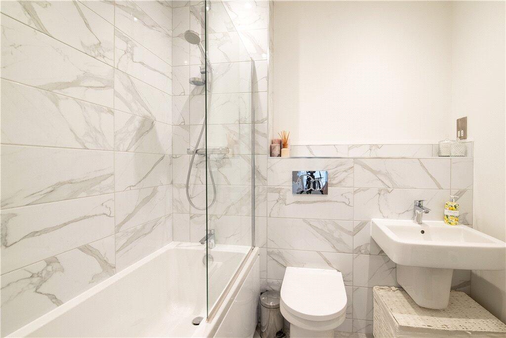 Additional image 14 of Highfell Grove, Harden, Bingley, West Yorkshire, BD16