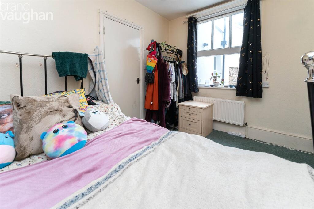 Additional image 11 of Rose Hill Terrace, Brighton, East Sussex, BN1