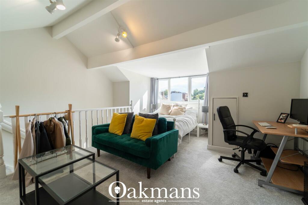 Additional image 15 of Roberts Road, Birmingham