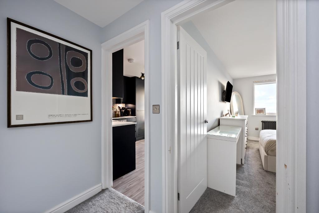 Additional image 7 of Greenways, Highlands Road, Portslade, BN41 2BS