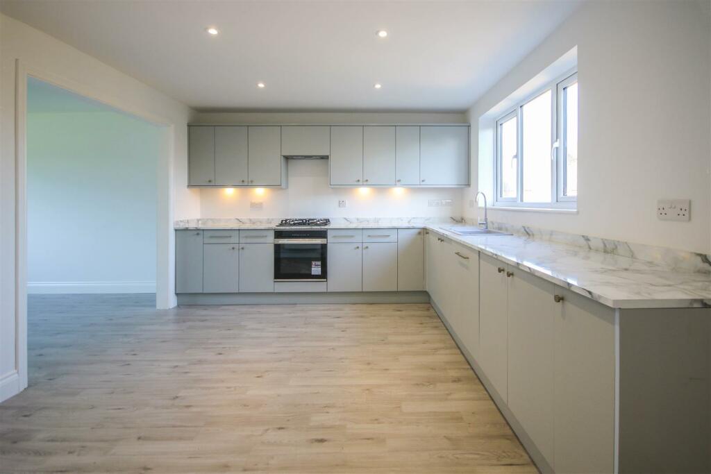 Additional image 6 of West Drive Gardens, Soham, Ely