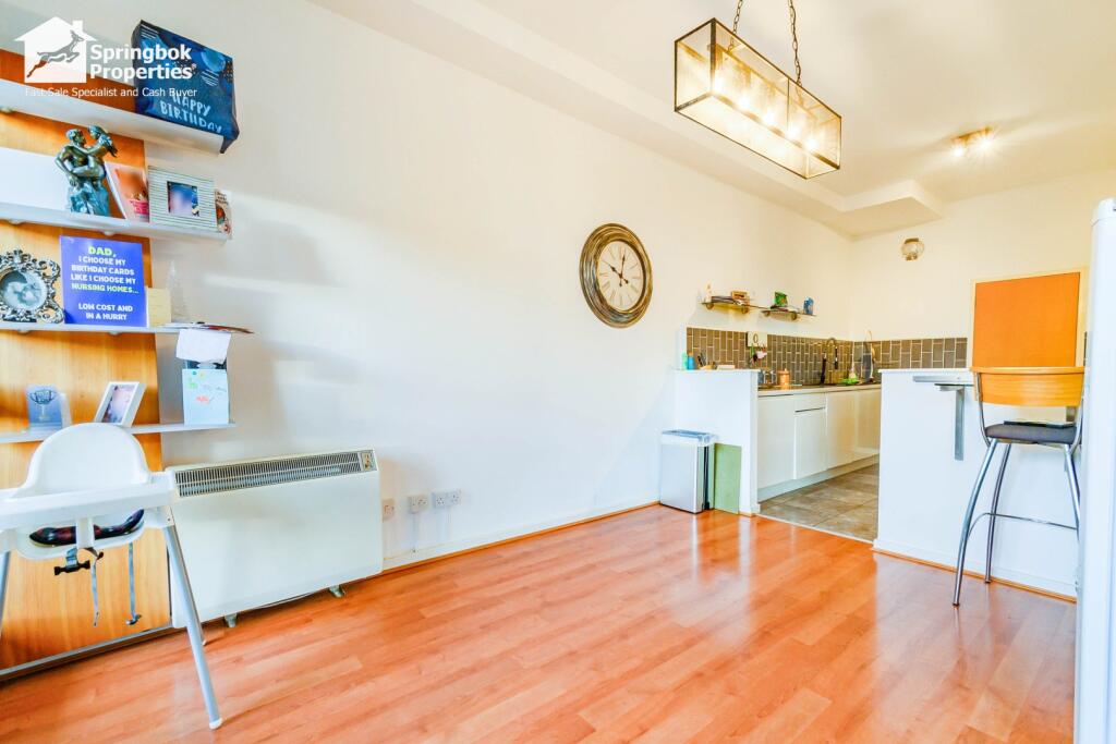 Additional image 6 of Brook Mill, Threadfold Way, Bolton, Greater Manchester