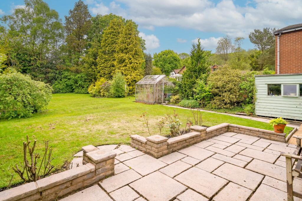 Additional image 28 of Smith Lane, Egerton, Bolton, BL7