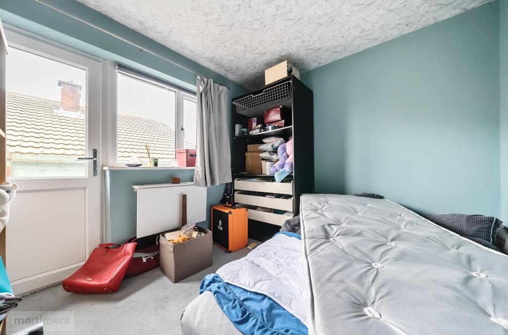 Additional image 12 of Carter Fold, Mellor, Blackburn, Lancashire, BB2