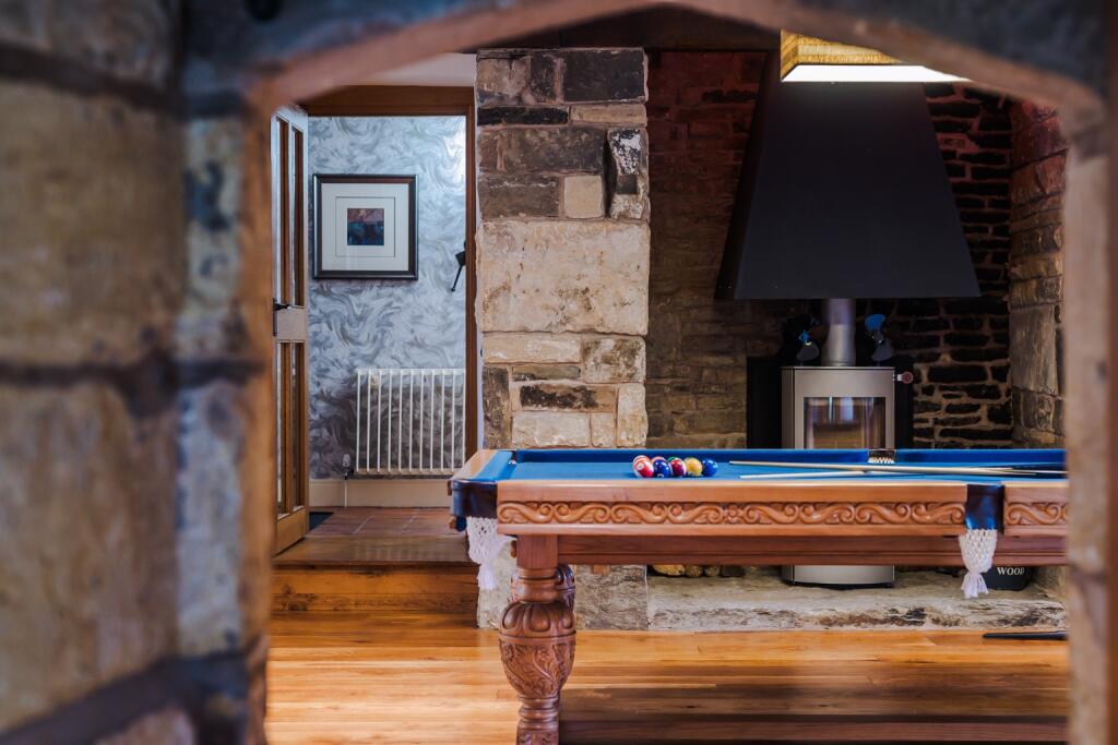 Additional image 7 of Howarth Fold, Blackburn Road, Egerton, Bolton, Lancashire, BL7