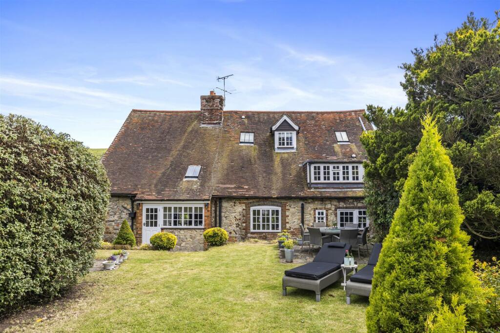 Additional image 19 of The Street, Fulking.