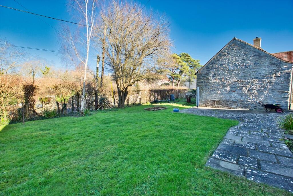 Additional image 31 of Stone Allerton, Axbridge, BS26