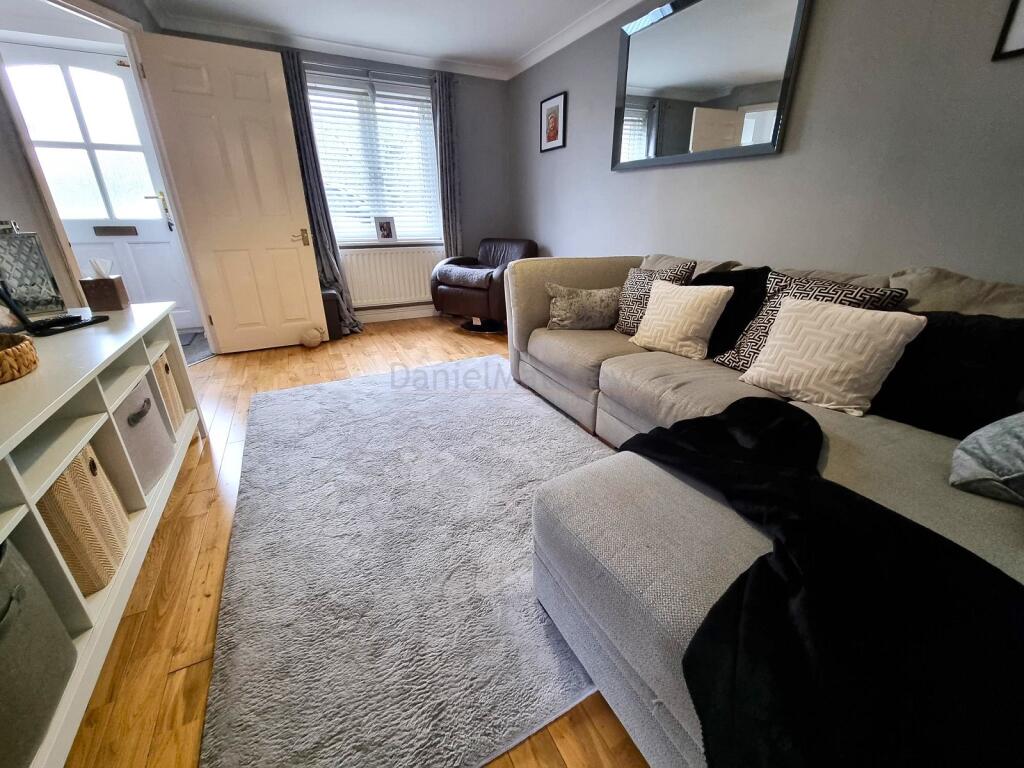 Additional image 17 of Harrison Drive, St. Mellons, Cardiff. CF3 0NU