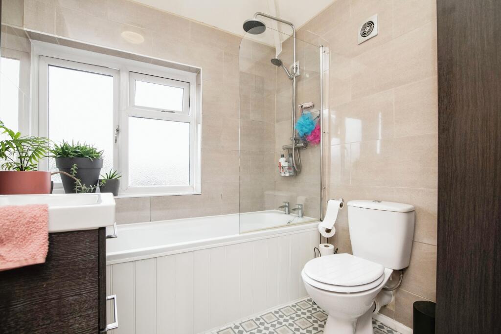 Additional image 13 of Borough Crescent, Oldbury, B69