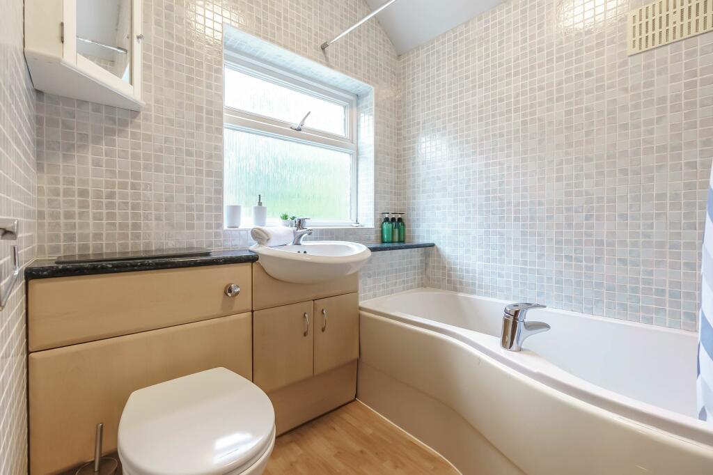 Additional image 11 of Nuttings Road, Cambridge, CB1