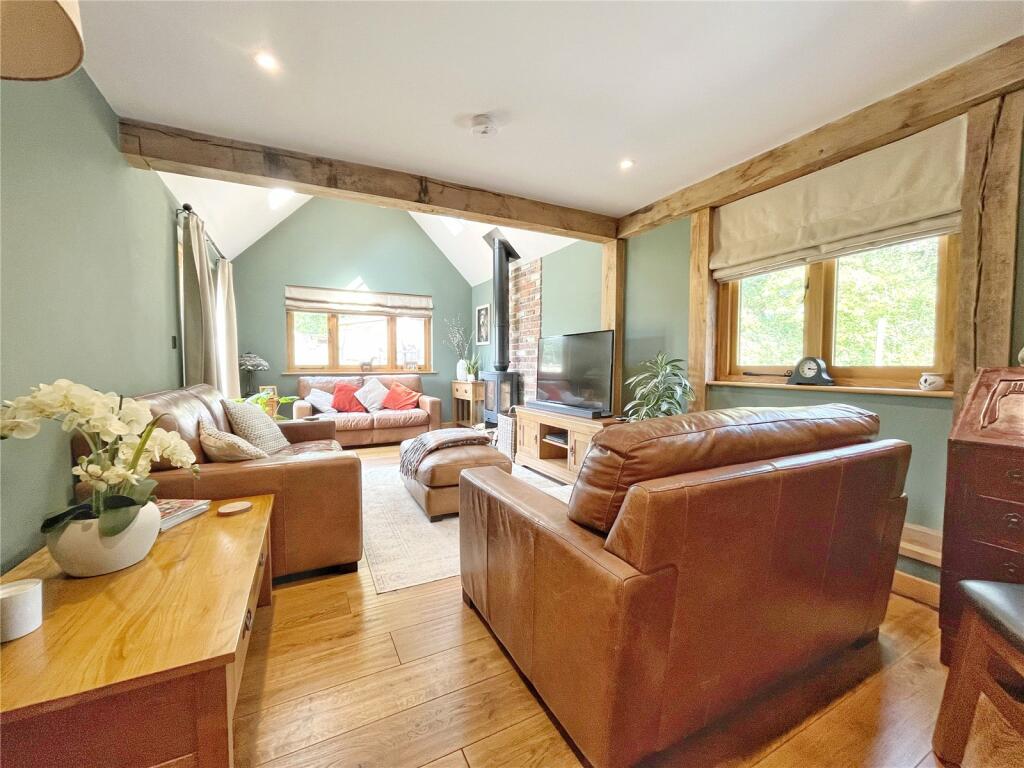 Additional image 14 of Lewes Road, Laughton, East Sussex, BN8