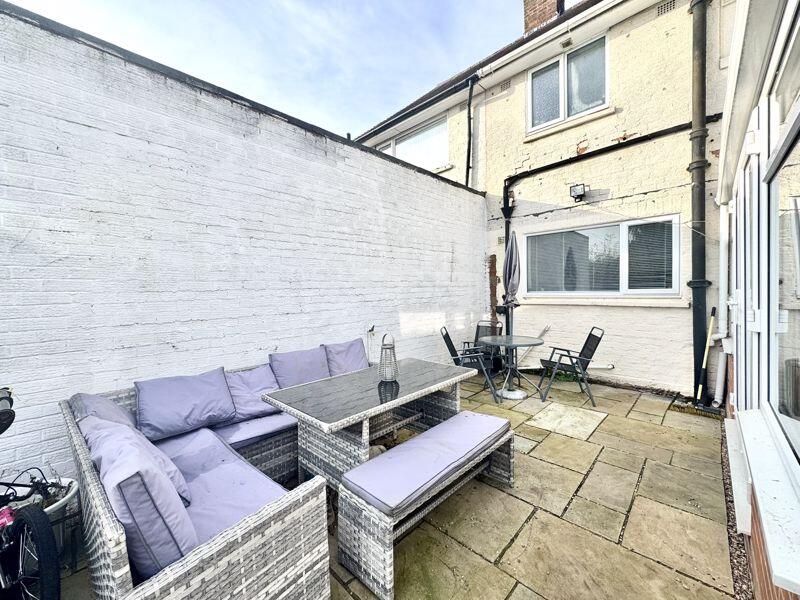 Additional image 17 of Holbeche Road, Sutton Coldfield, B75 7LL