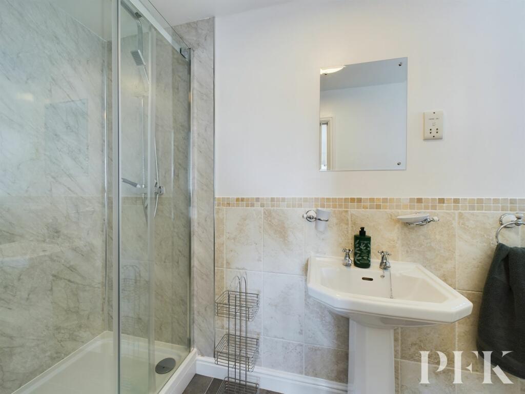 Additional image 19 of Fairladies, St. Bees, CA27