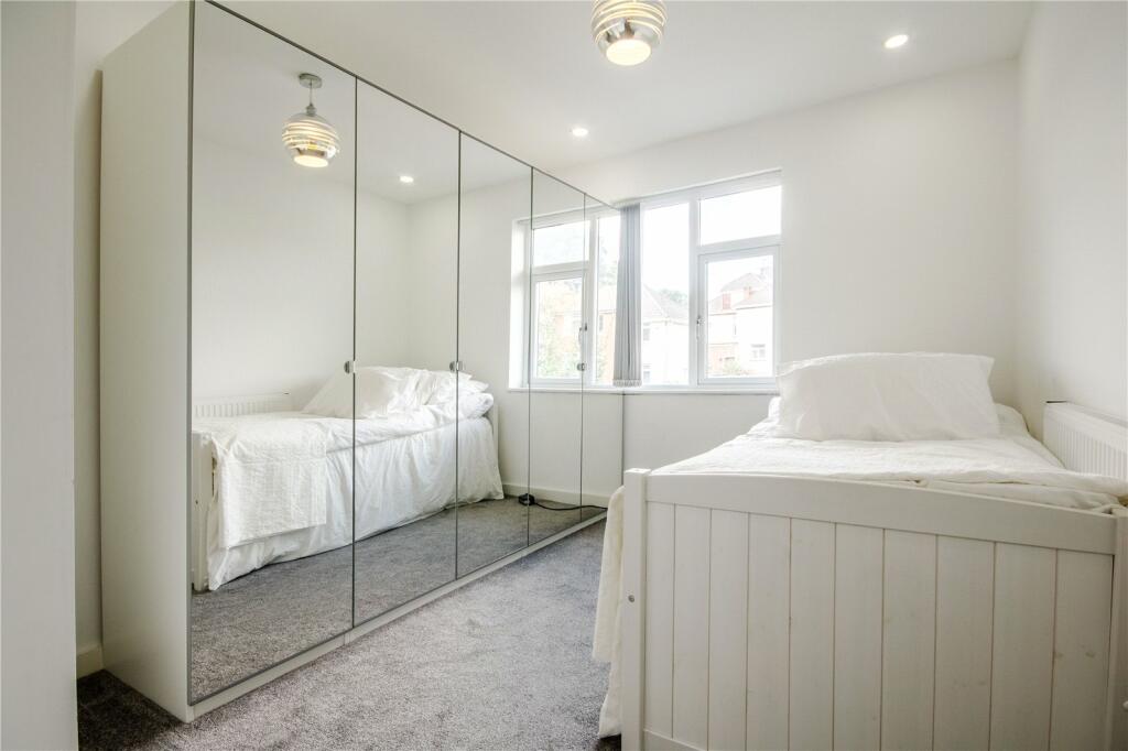 Additional image 24 of Brandreth Road, Penylan, Cardiff, CF23