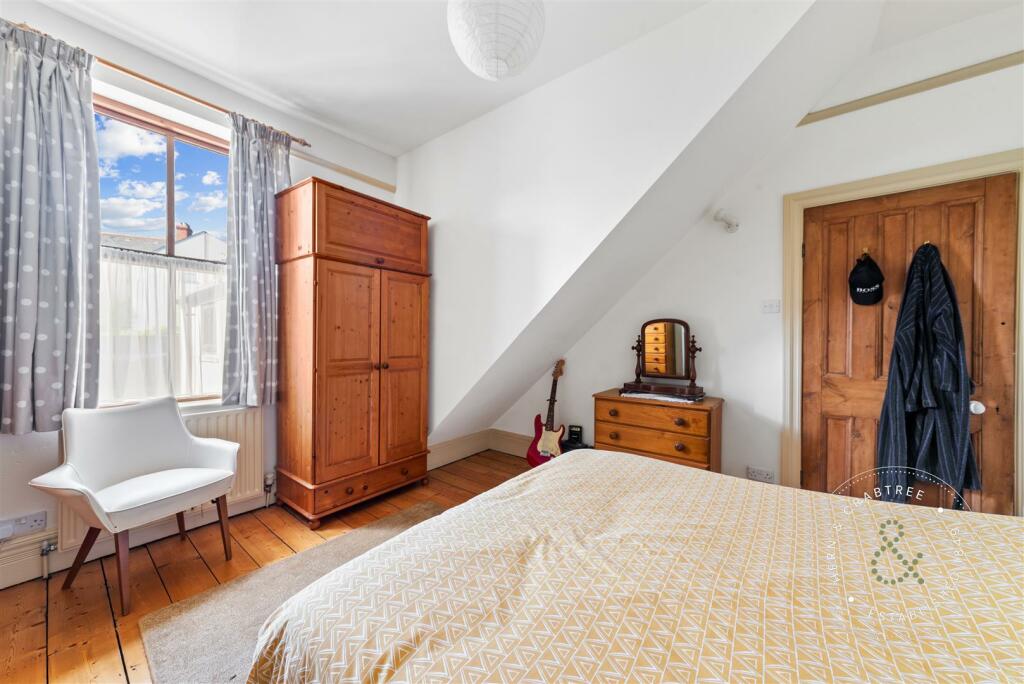 Additional image 37 of Ninian Road, Cardiff