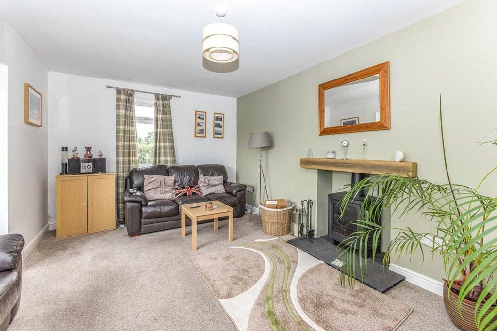 Additional image 7 of Wheyrigg, Wigton, CA7