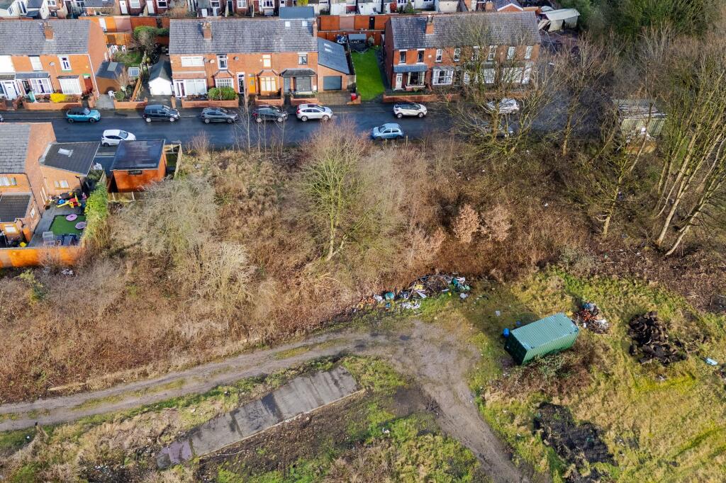 Additional image 3 of Doris Avenue, Bolton, BL2