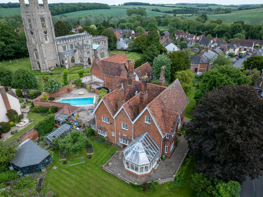 Additional image 4 of Newport, Saffron Walden