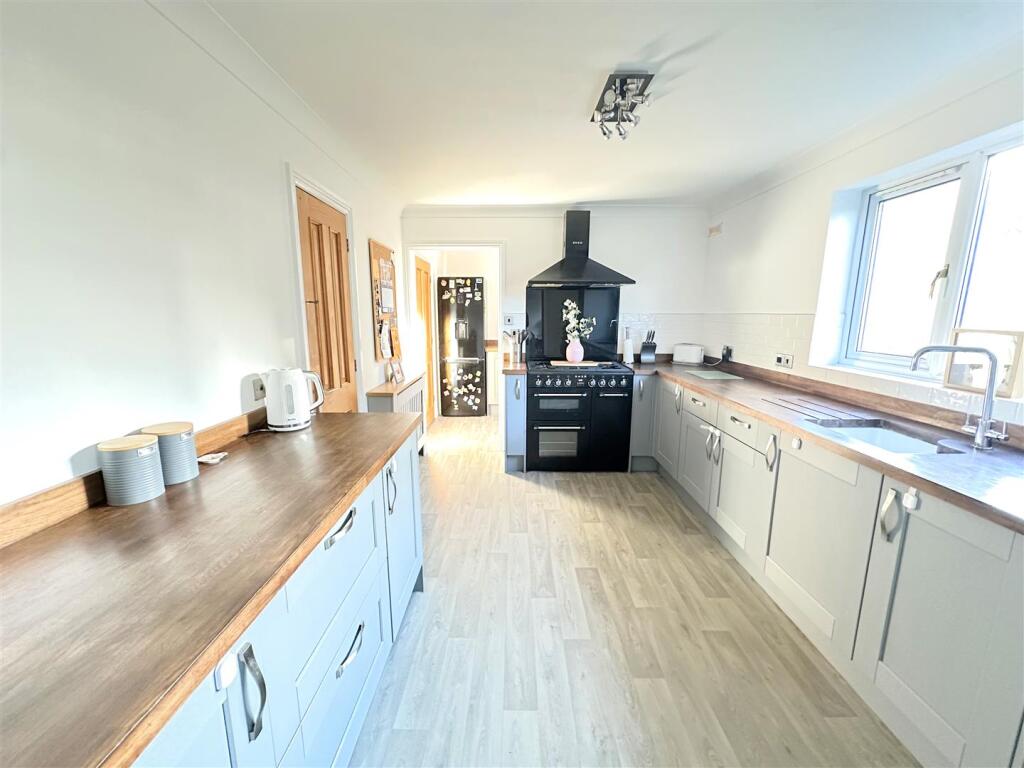 Additional image 2 of Crindledyke Close, Kingstown, Carlisle