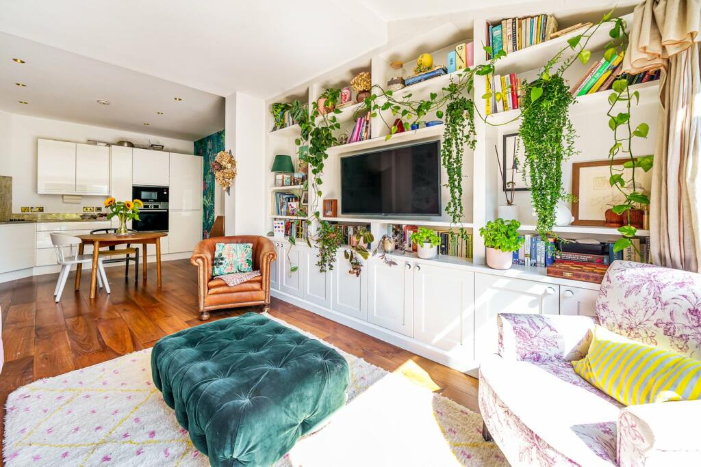 Additional image 12 of Queens Road, Beckenham, BR3