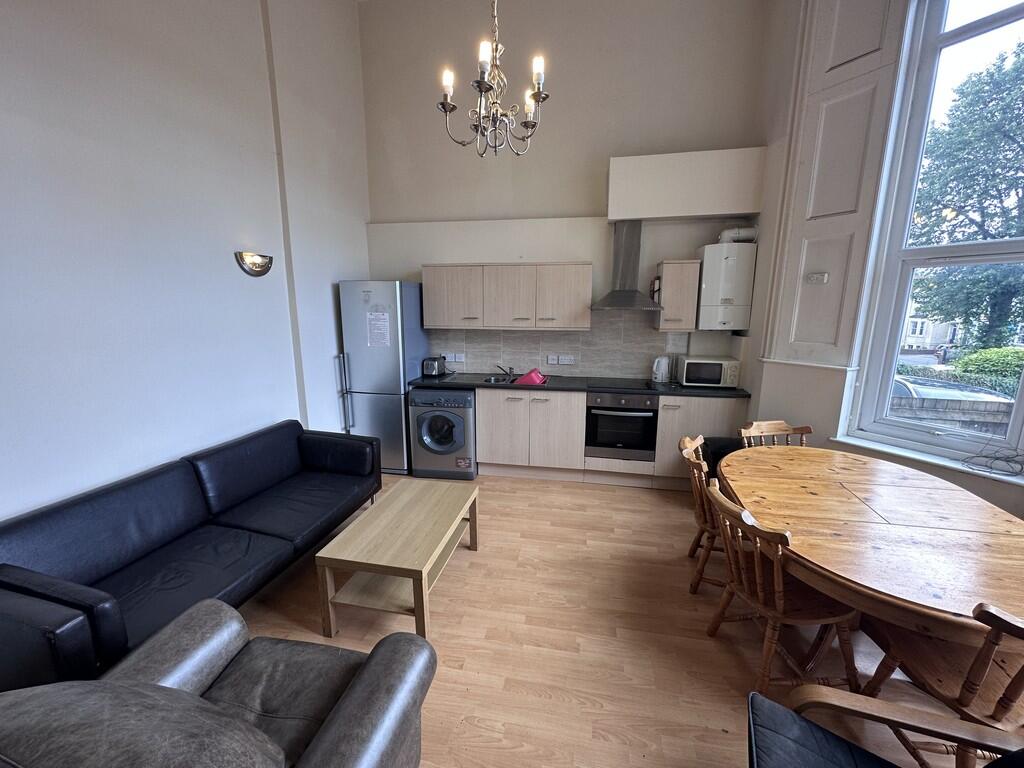Additional image 5 of Gloucester Road, Bishopston, Bristol