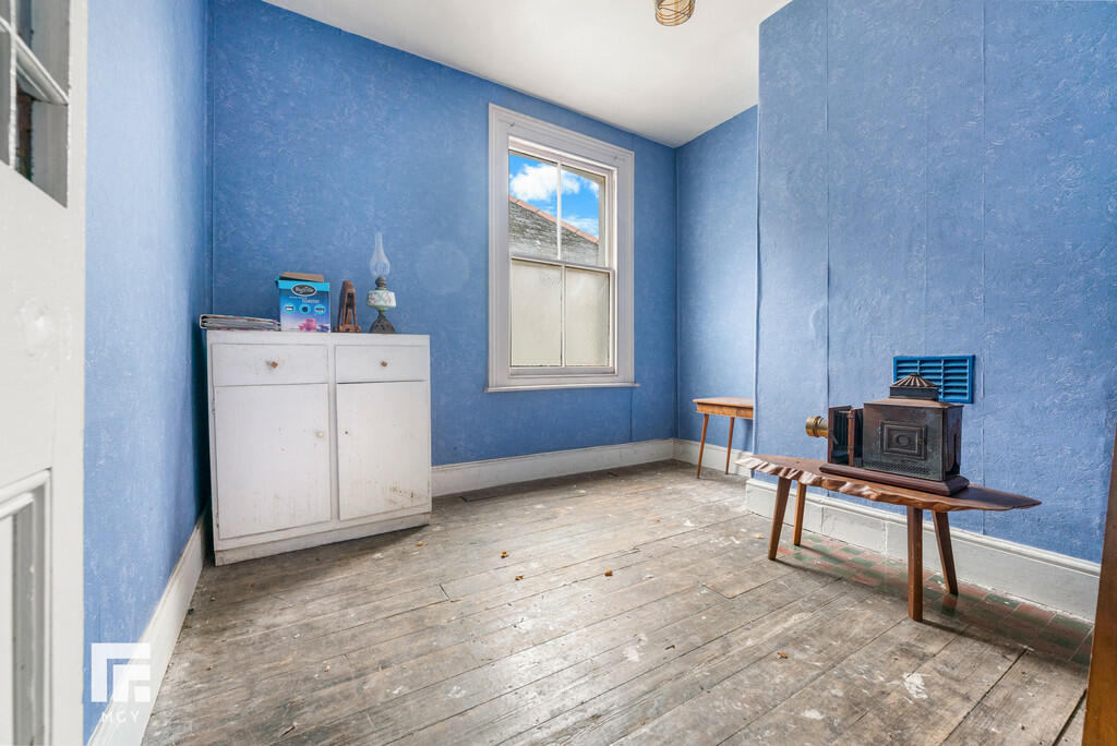 Additional image 29 of Plasturton Avenue, Pontcanna, Cardiff