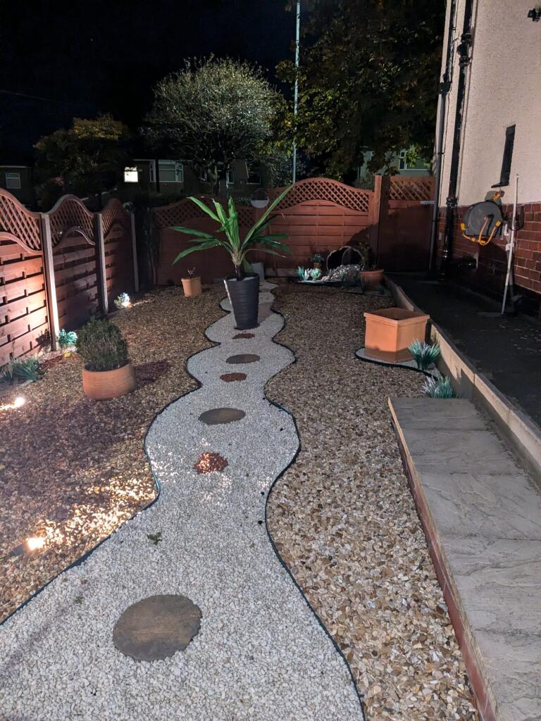 Additional image 30 of Rossendale Road, Burnley, BB11