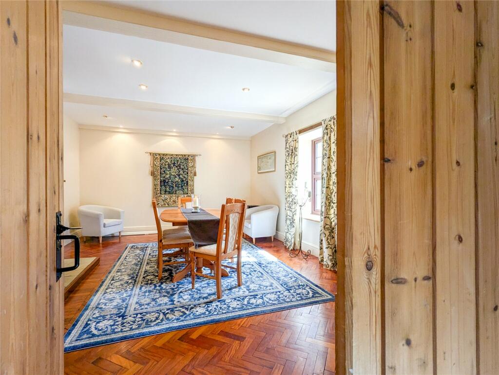Additional image 12 of Millers Cottage, Warwick Bridge, Carlisle