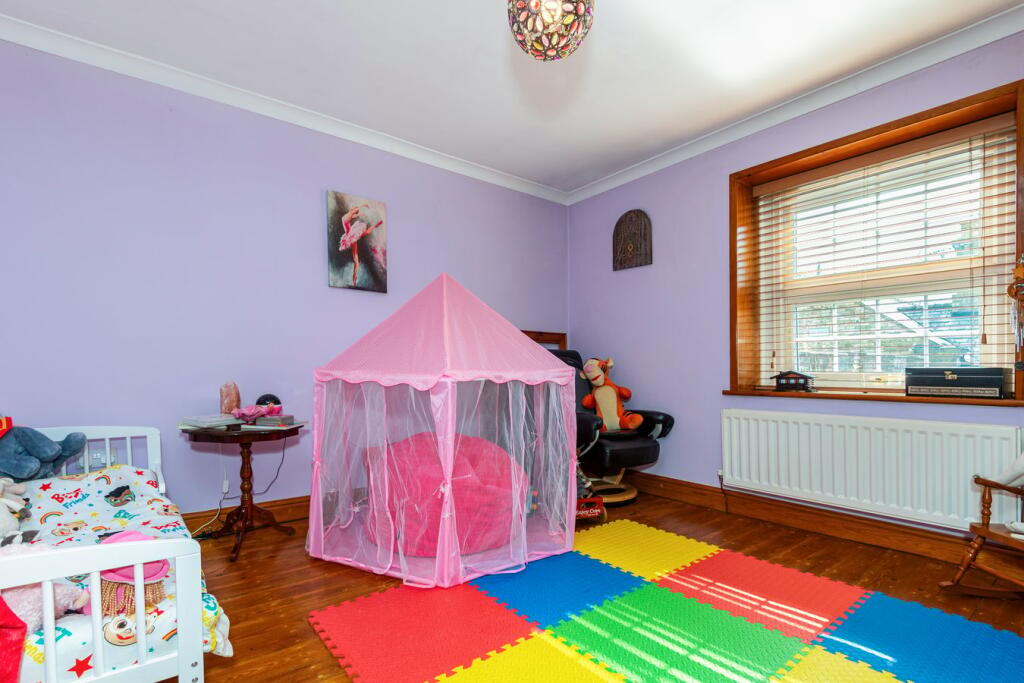 Additional image 19 of Beanlands Park, Irthington, Carlisle, CA6