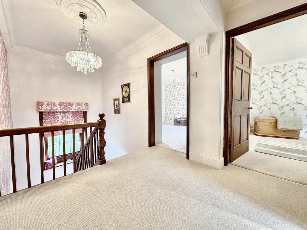 Additional image 18 of Hethersgill, Carlisle, CA6