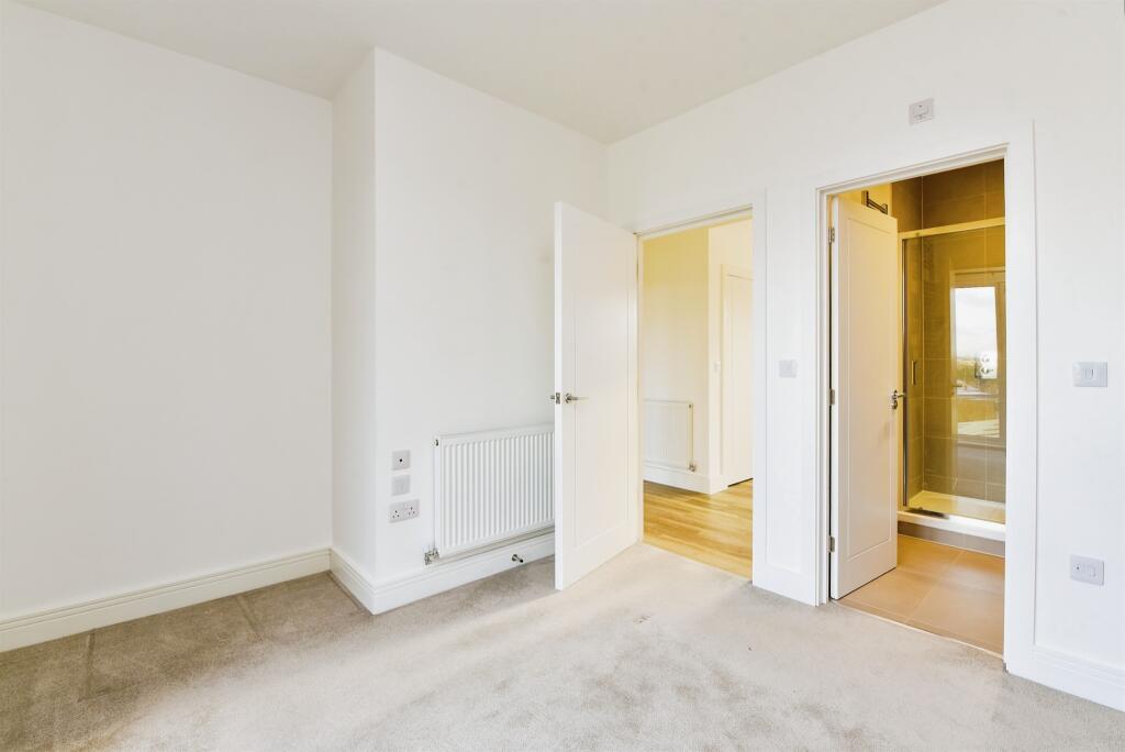 Additional image 10 of Printworks Road, Frome