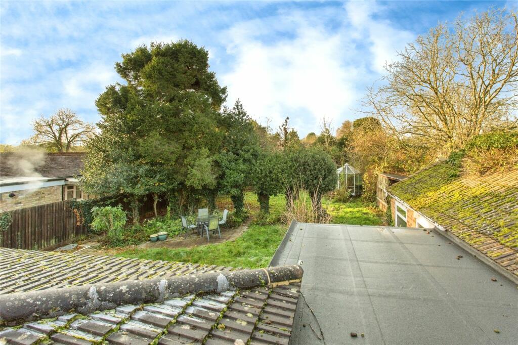 Additional image 13 of Ditton Lane, Fen Ditton, Cambridge, CB5