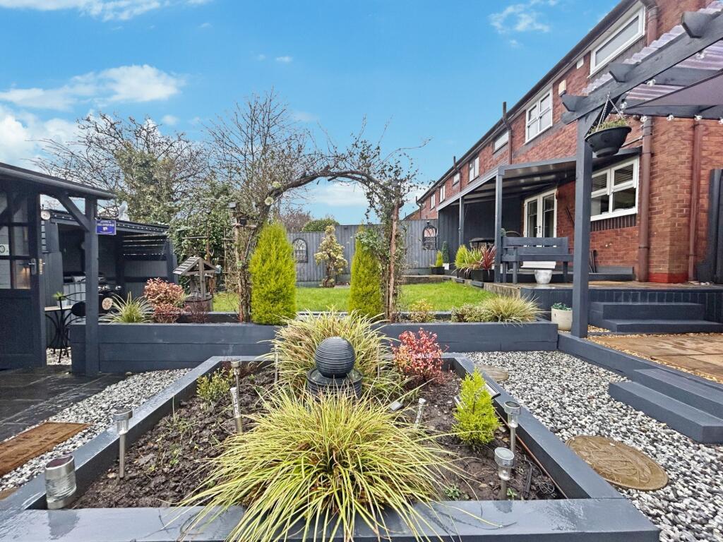 Additional image 20 of Templeton Close, Westhoughton, BL5