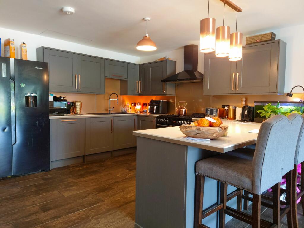 Additional image 5 of South Coast Road, Peacehaven