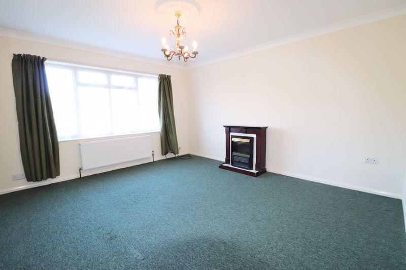 Additional image 13 of Upper Brighton Road, Worthing