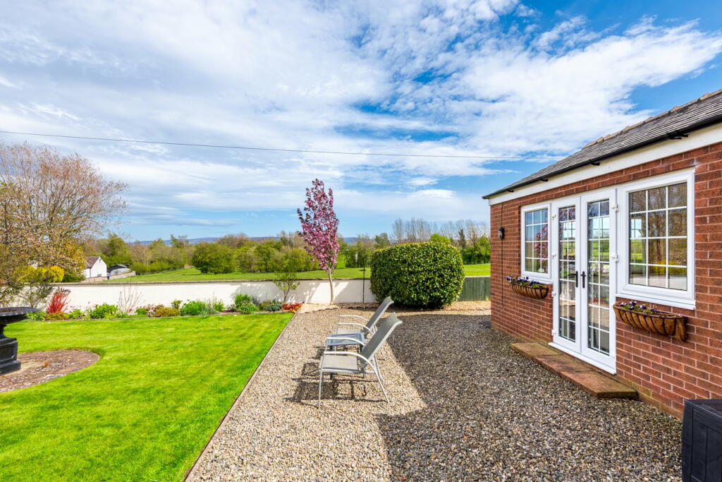 Additional image 22 of Cumwhinton, Carlisle, CA4