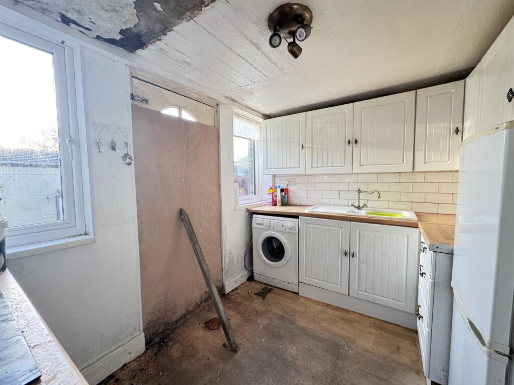 Additional image 5 of 66 High Road, Whitehaven, Cumbria CA28 9AG