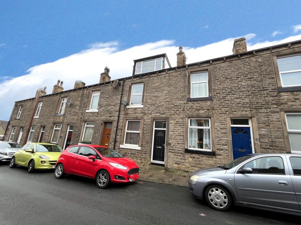 Additional image 12 of Norman Street, Bingley, BD16