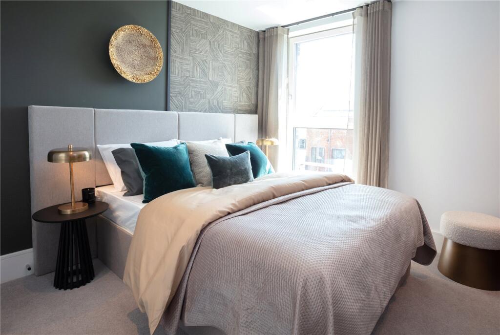 Additional image 5 of B.02.09 McArthur's Yard, Gas Ferry Road, Bristol, BS1