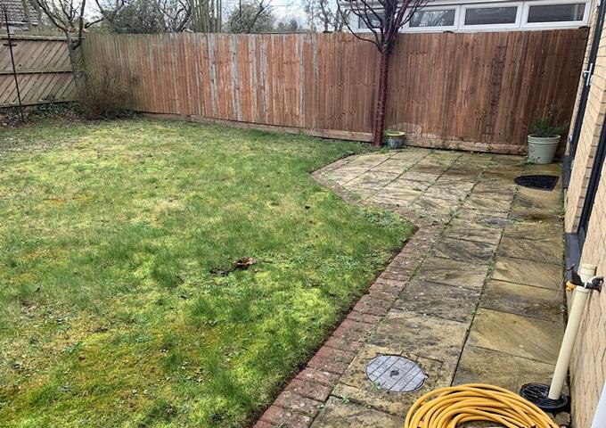 Additional image 5 of 15 The Squires Field, Great Wilbraham CB21 5TA