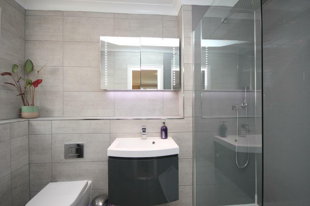 Additional image 12 of Cannon Street, Little Downham, Ely