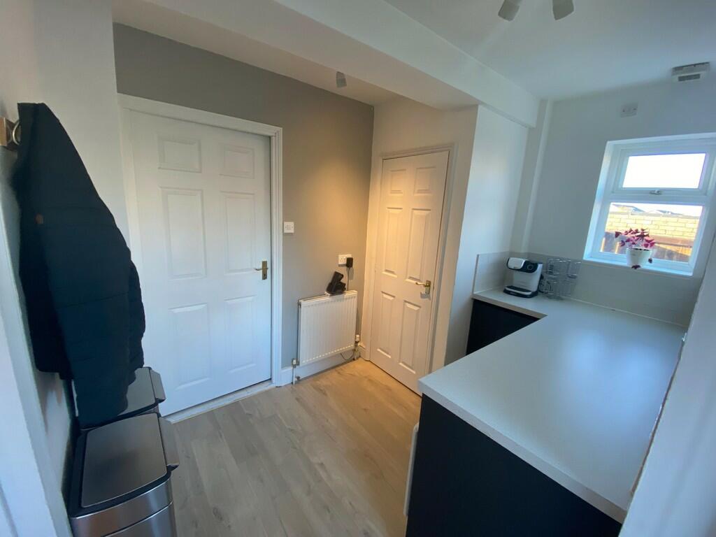 Additional image 12 of Babraham Road, Sawston, Cambridgeshire