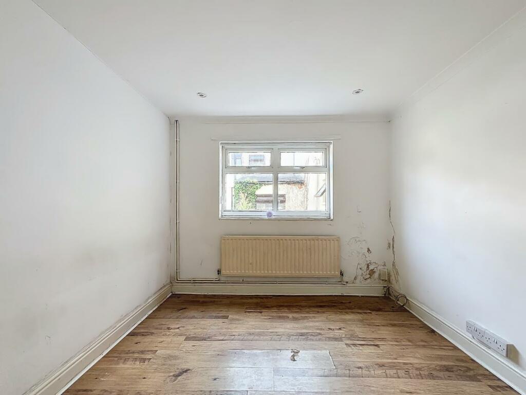 Additional image 5 of Thesiger Street, Cathays, Cardiff