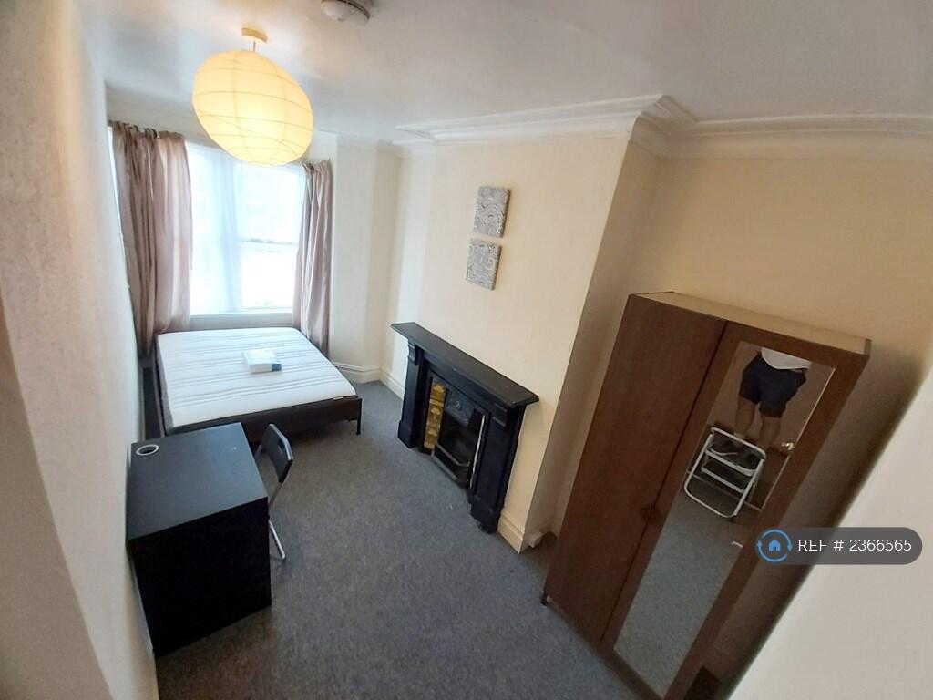 Additional image 18 of Fishponds Road, Fishponds, Bristol, BS16