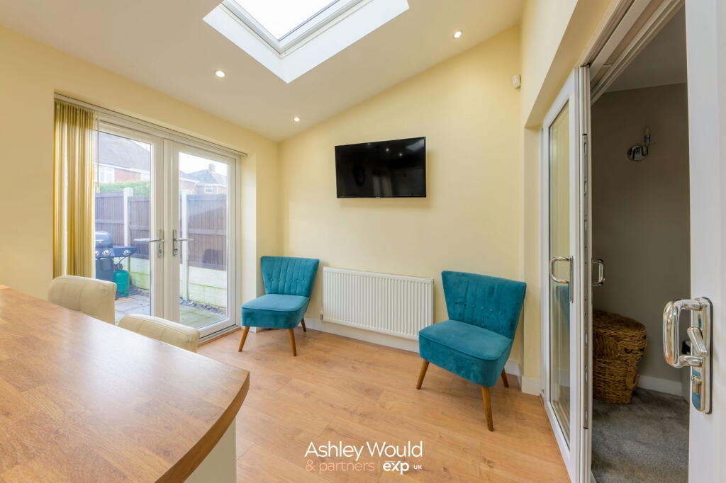 Additional image 5 of Pound Close, Oldbury, B68 8LZ