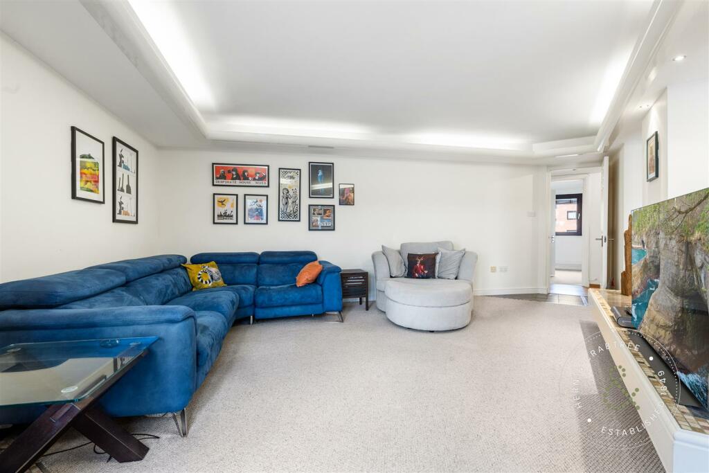 Additional image 9 of Beaufort Court, Atlantic Wharf, Cardiff Bay