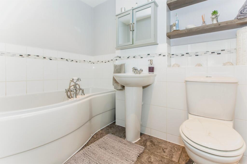 Additional image 7 of Lancaster Gate, Upper Cambourne, CAMBRIDGE