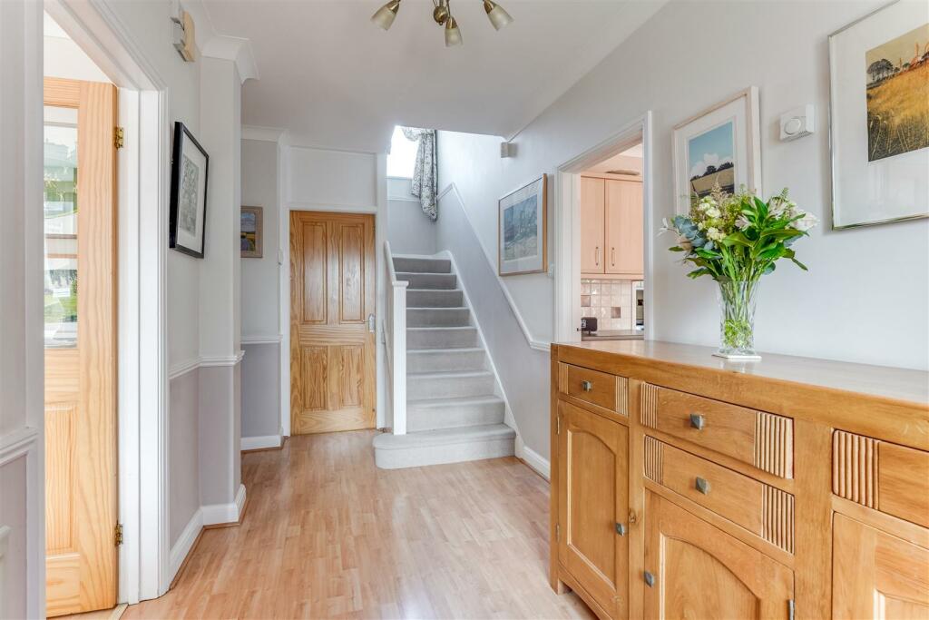 Additional image 5 of High Street, Linton, Cambridge